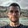 Theo FS's avatar