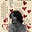 ruchita's avatar