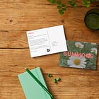 Futures for Us : Mockups