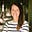 Jenn Morrill's avatar