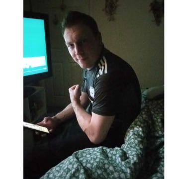 Notice Gallery for Daniel Philip GRANNELL Notice Gallery for Daniel Philip GRANNELL