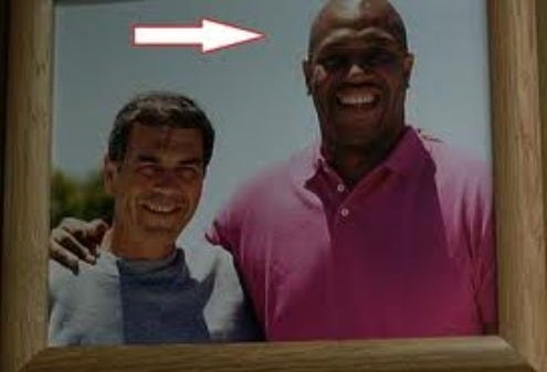 Tiny Lister Winston