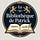 📚 La bibliothèque de Patrick