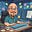 Thomas C Ohlendorf's avatar