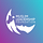 Muslim Leadership Foundation
