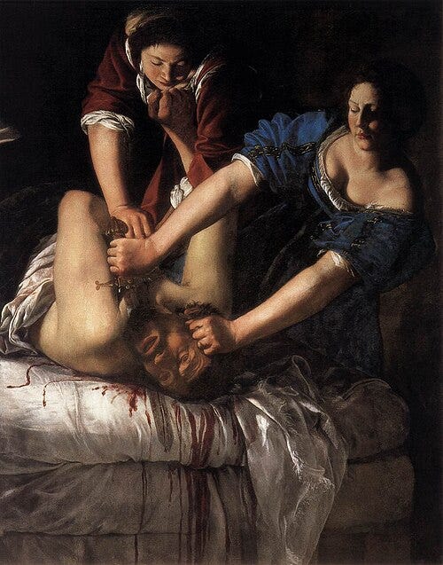 File:Artemisia Gentileschi - Judith Beheading Holofernes - WGA8563.jpg