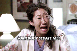 a professional mess. jk i dont get paid for this