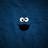 Substack profile picture for @lakshay