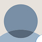 Jonathan's avatar