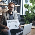 The Ultimate Guide to Choosing The Right Cybersecurity Certification