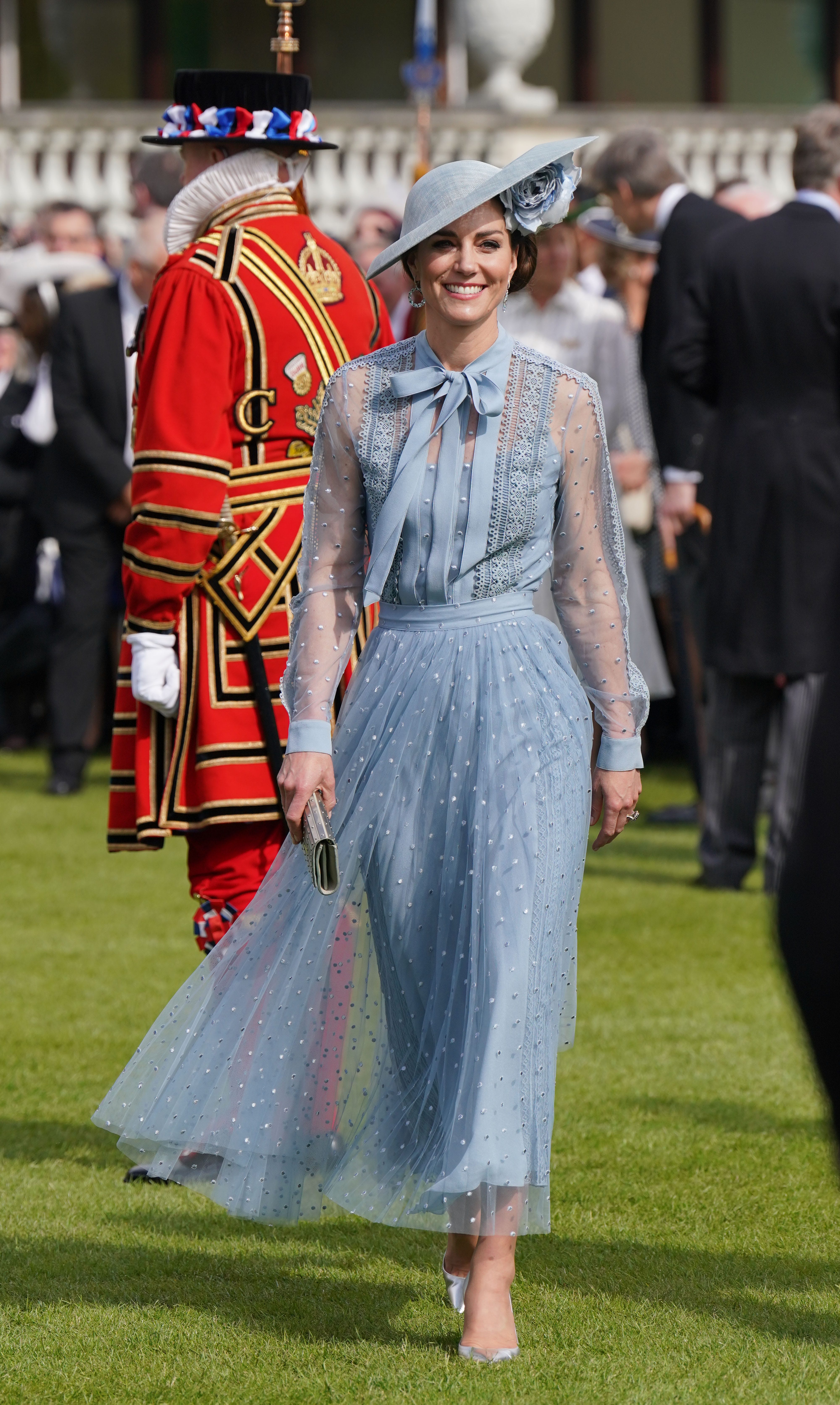 royal tea party dress Afternoon Tea Royal Tea Party Dresses Royal Tea Party Outfit What To Wear To An Afternoon