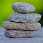 The Climate Challenge is Now: How Words Work