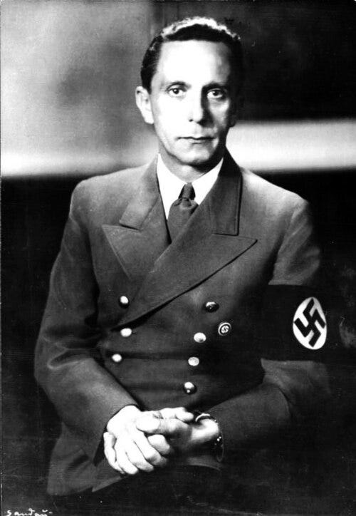 File:Bundesarchiv Bild 183-1989-0821-502, Joseph Goebbels.jpg