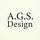 A.G.S. Design