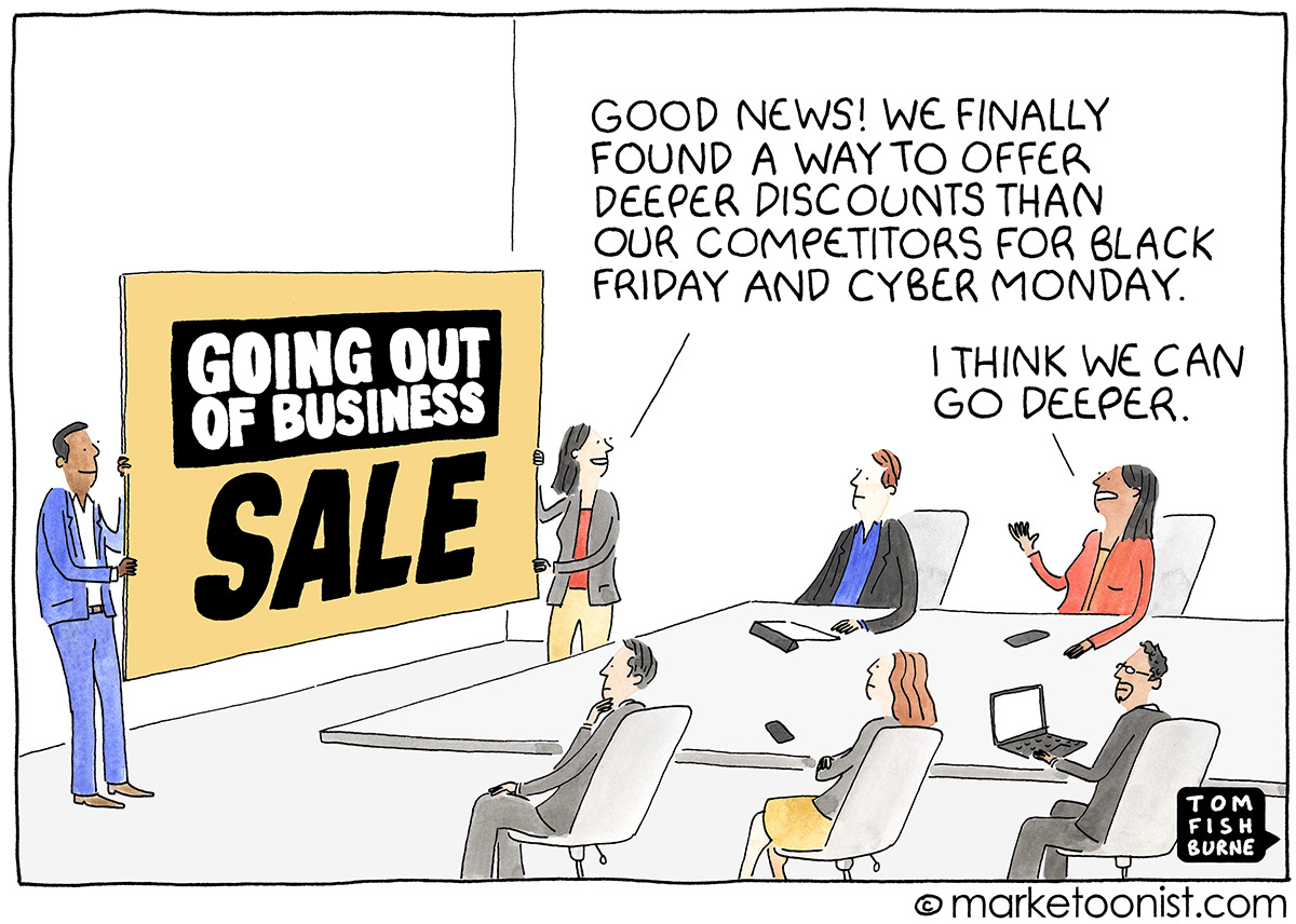 191202.blackfriday.jpg