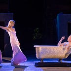 Politics Politics Politics 