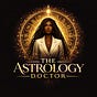 The_ Astrology_ Doctor™'s avatar