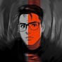 Bloatware Rejuvenation's avatar