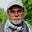 Terry Glavin's avatar