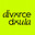 Divorce Doula's avatar