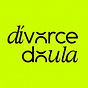 Divorce Doula's avatar