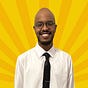 mohamed mohamed's avatar
