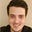 Ahmad Abugosh's avatar