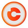 Cointribune's avatar