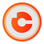 Cointribune's avatar