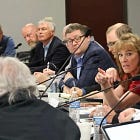 DOC Secretary Kellie Wasko under fire 