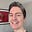 Andrew Melnychuk Oseen's avatar