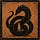 The House of Cadmus