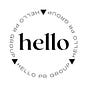 Hello PR Group's avatar