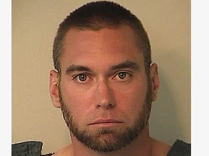 Brian Cooper Brian Cooper