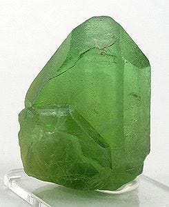 Olivine-gem7-10a.jpg Olivine-gem7-10a.jpg