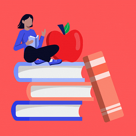 How to find and vet the best homeschool teachers