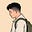 Marvix's avatar