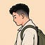User's avatar