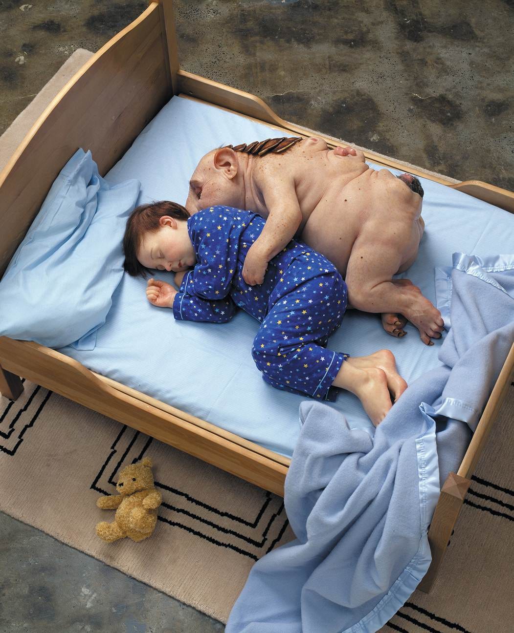 Feast-eyes-upon-this-gallery-of-sculptures-created