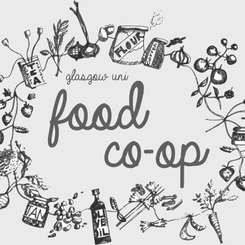 Substack profile picture for @cooperative