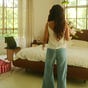 byashleylee's avatar