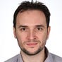Oleg Eterevsky's avatar