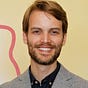 Jeroen van Baar's avatar