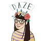 Il comò della Daze