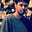 Ashish's avatar