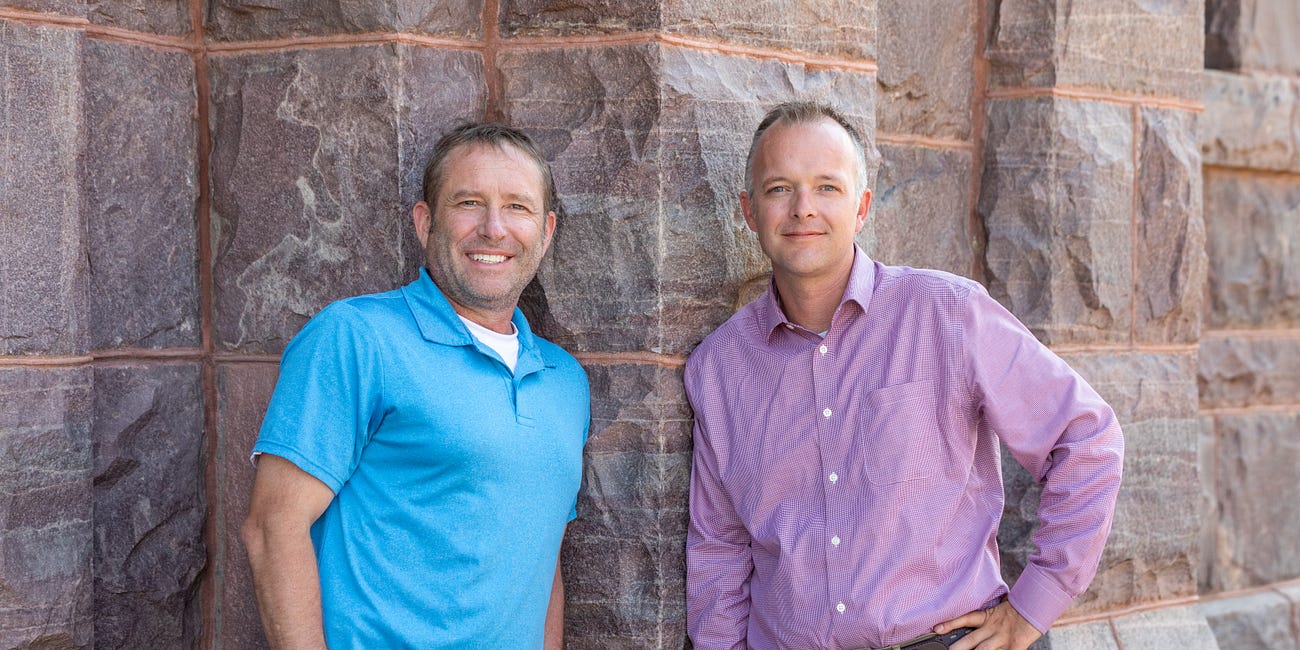 The Dakota Scout moves into new territories with closure of Brookings, Flandreau newspapers