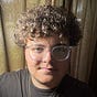 Kameron Rudat's avatar