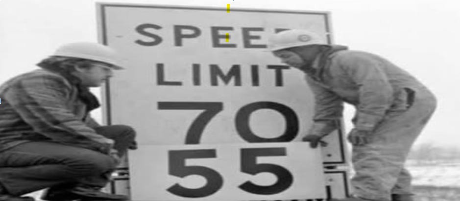 Whoever Pays the Bills Calls the Shots: End Subsidy Coercion