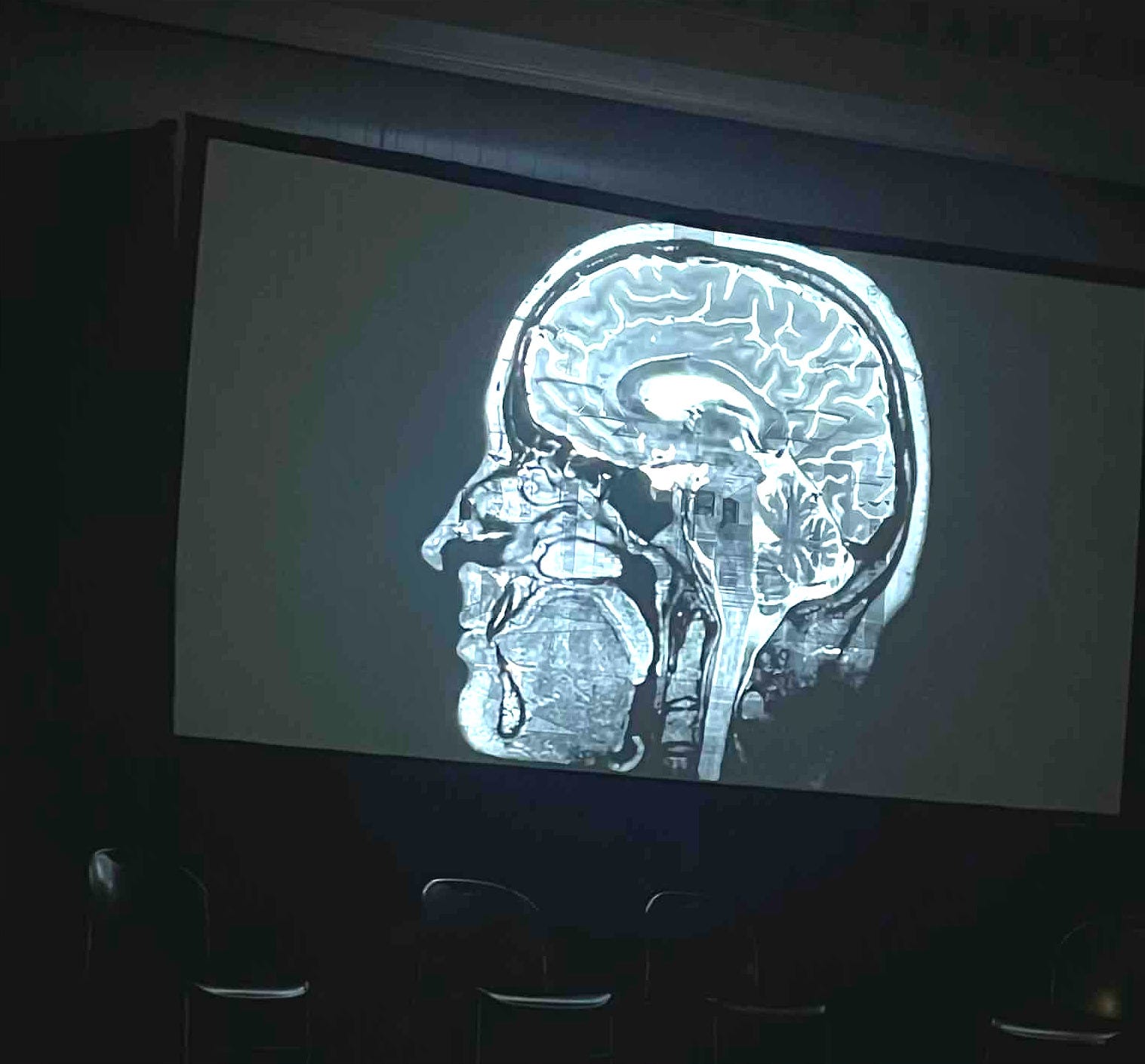 New Reviews & Mental Filmness Wrap-Up! - by Jim Laczkowski