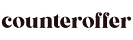 counteroffer